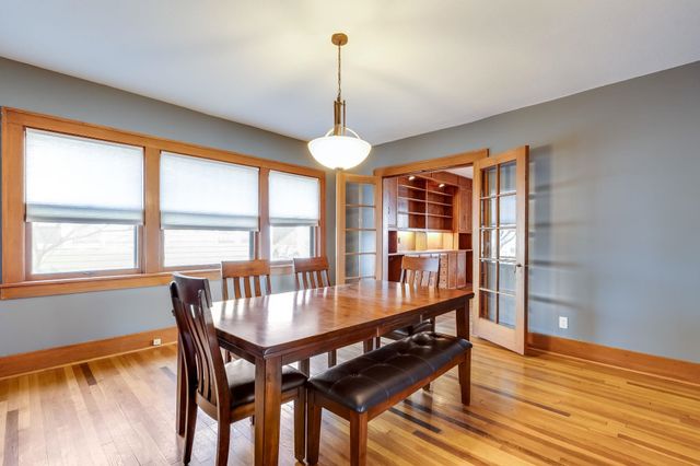 333 N Yale, Wichita, KS 67208