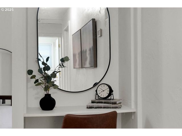 3227 PARTRIDGE Way, Springfield, OR 97477