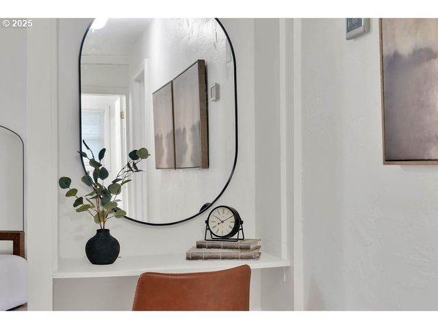 3227 PARTRIDGE Way, Springfield, OR 97477