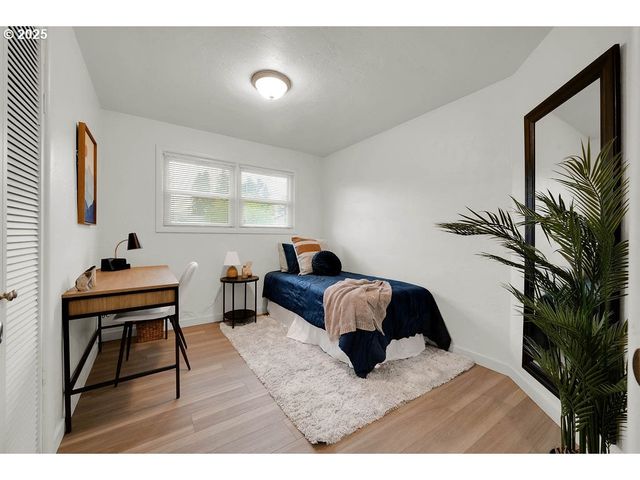 3227 PARTRIDGE Way, Springfield, OR 97477