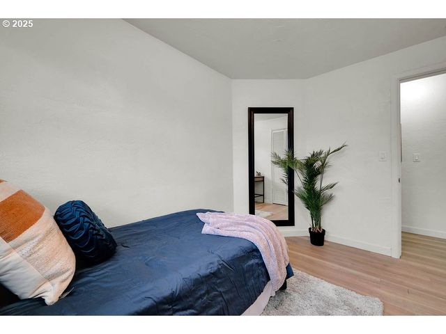 3227 PARTRIDGE Way, Springfield, OR 97477