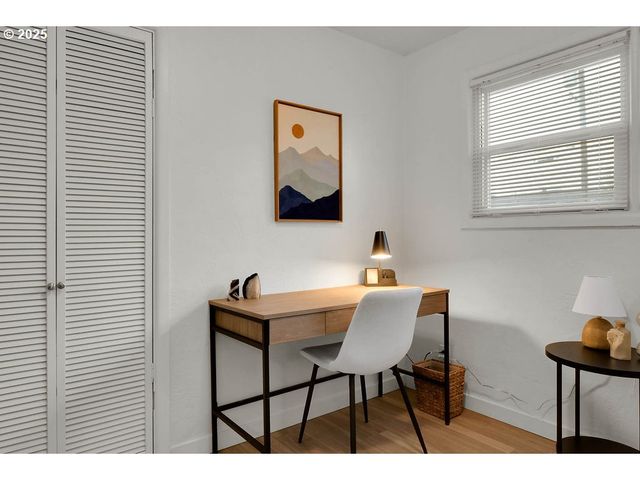 3227 PARTRIDGE Way, Springfield, OR 97477