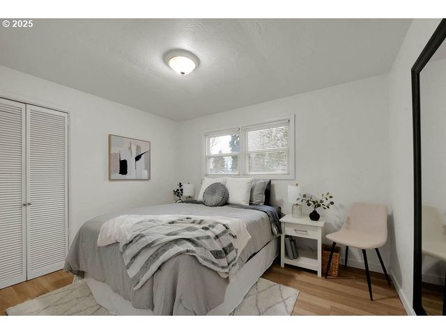 3227 PARTRIDGE Way, Springfield, OR 97477