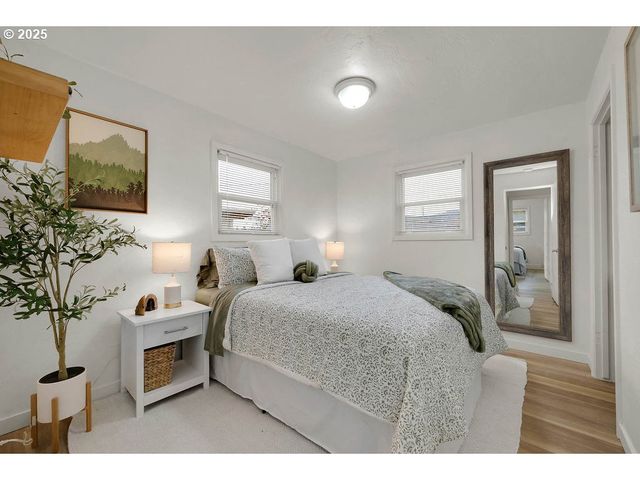 3227 PARTRIDGE Way, Springfield, OR 97477