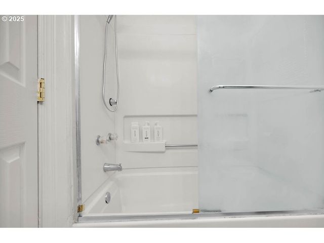 3227 PARTRIDGE Way, Springfield, OR 97477