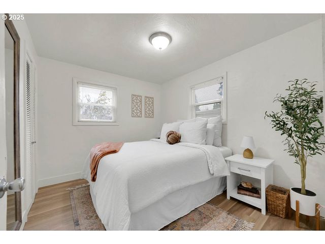 3227 PARTRIDGE Way, Springfield, OR 97477