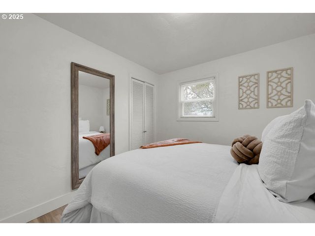 3227 PARTRIDGE Way, Springfield, OR 97477