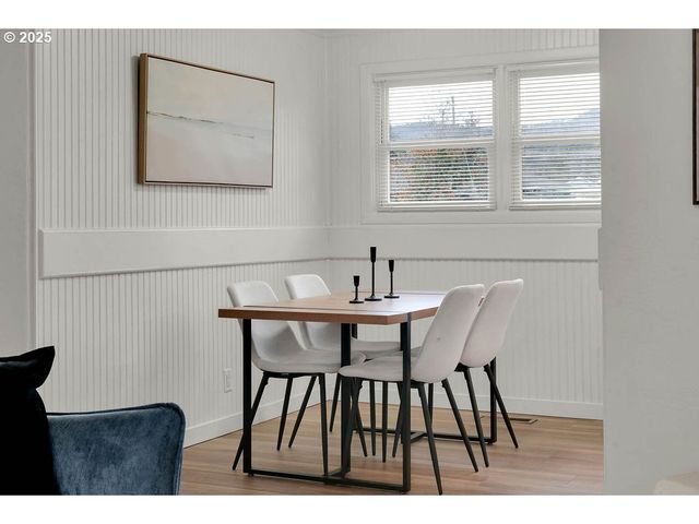 3227 PARTRIDGE Way, Springfield, OR 97477