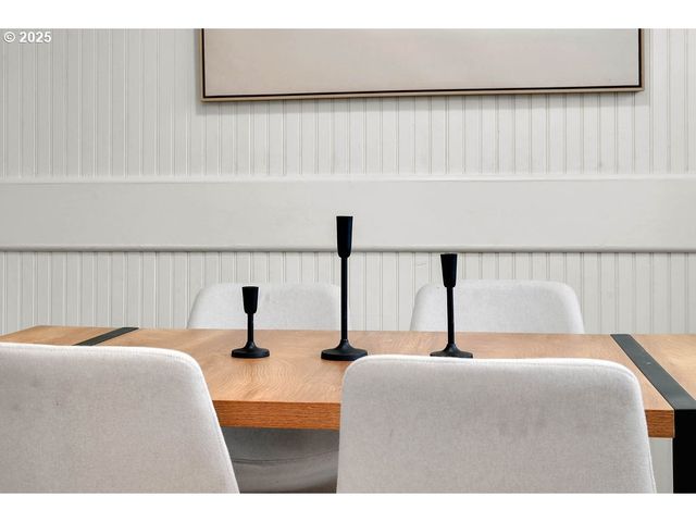 3227 PARTRIDGE Way, Springfield, OR 97477