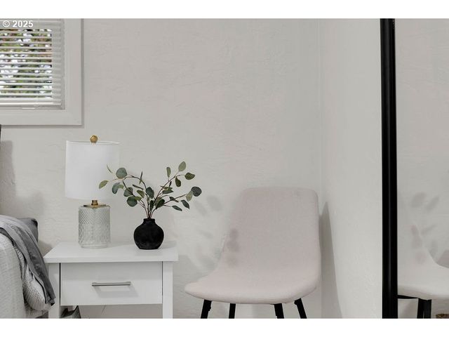 3227 PARTRIDGE Way, Springfield, OR 97477