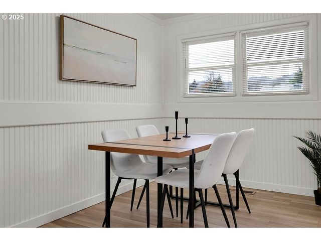 3227 PARTRIDGE Way, Springfield, OR 97477