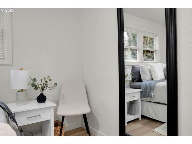 3227 PARTRIDGE Way, Springfield, OR 97477