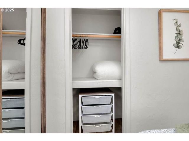 3227 PARTRIDGE Way, Springfield, OR 97477