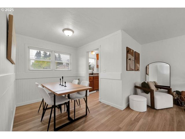 3227 PARTRIDGE Way, Springfield, OR 97477