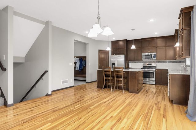 7386 Quigley Avenue NE, Otsego, MN 55330