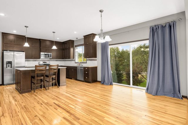 7386 Quigley Avenue NE, Otsego, MN 55330