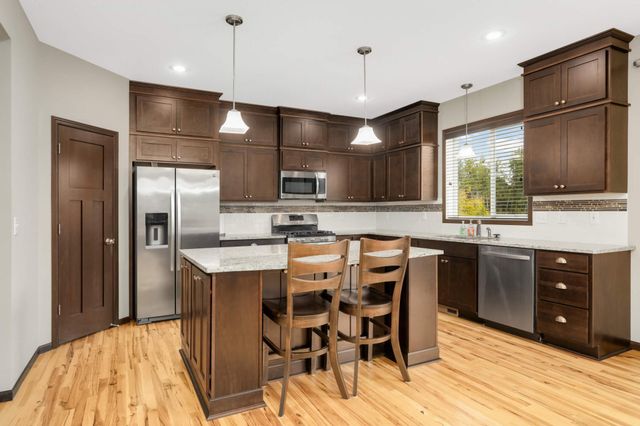 7386 Quigley Avenue NE, Otsego, MN 55330