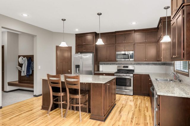 7386 Quigley Avenue NE, Otsego, MN 55330