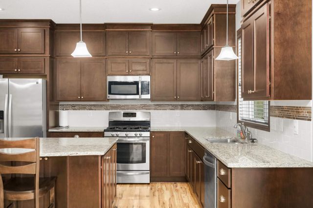 7386 Quigley Avenue NE, Otsego, MN 55330