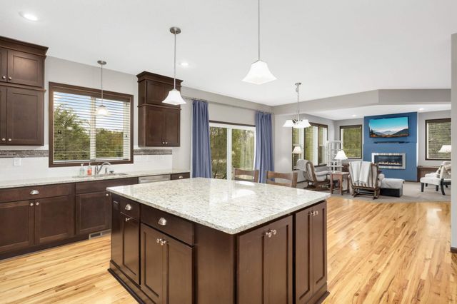 7386 Quigley Avenue NE, Otsego, MN 55330