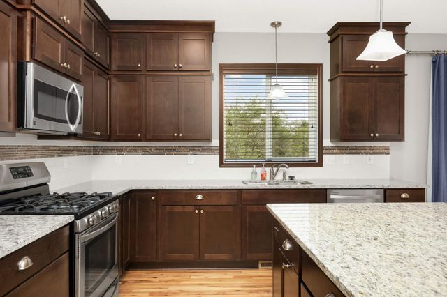 7386 Quigley Avenue NE, Otsego, MN 55330