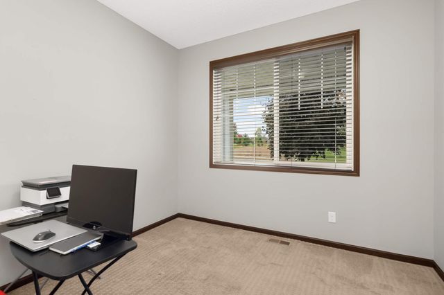 7386 Quigley Avenue NE, Otsego, MN 55330