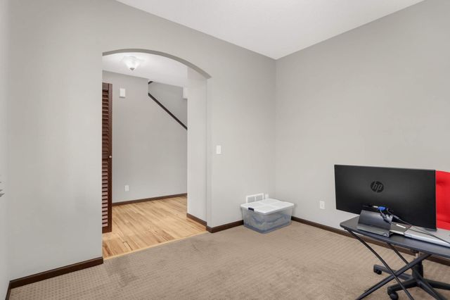 7386 Quigley Avenue NE, Otsego, MN 55330