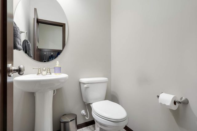 7386 Quigley Avenue NE, Otsego, MN 55330