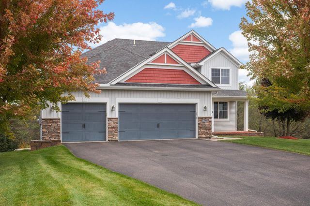 7386 Quigley Avenue NE, Otsego, MN 55330