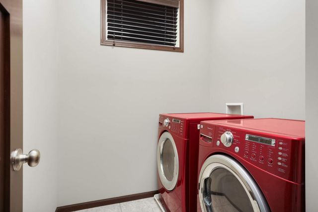 7386 Quigley Avenue NE, Otsego, MN 55330