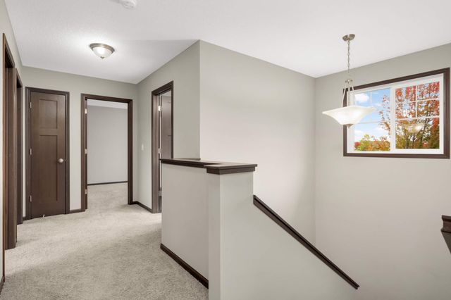 7386 Quigley Avenue NE, Otsego, MN 55330