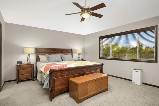 7386 Quigley Avenue NE, Otsego, MN 55330