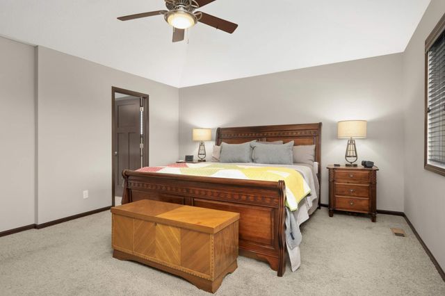 7386 Quigley Avenue NE, Otsego, MN 55330