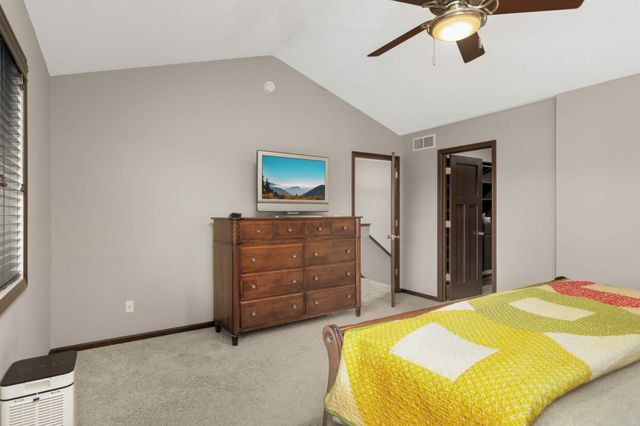 7386 Quigley Avenue NE, Otsego, MN 55330