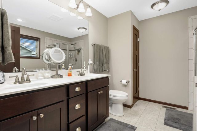 7386 Quigley Avenue NE, Otsego, MN 55330