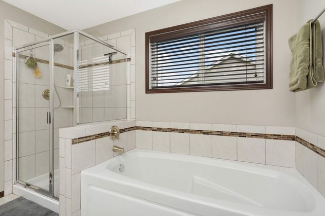 7386 Quigley Avenue NE, Otsego, MN 55330