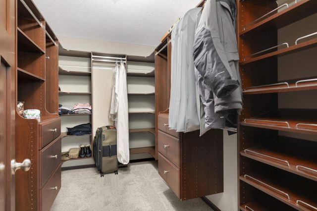 7386 Quigley Avenue NE, Otsego, MN 55330