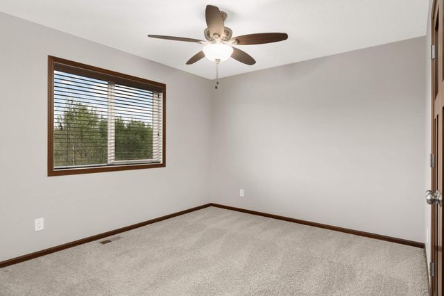 7386 Quigley Avenue NE, Otsego, MN 55330