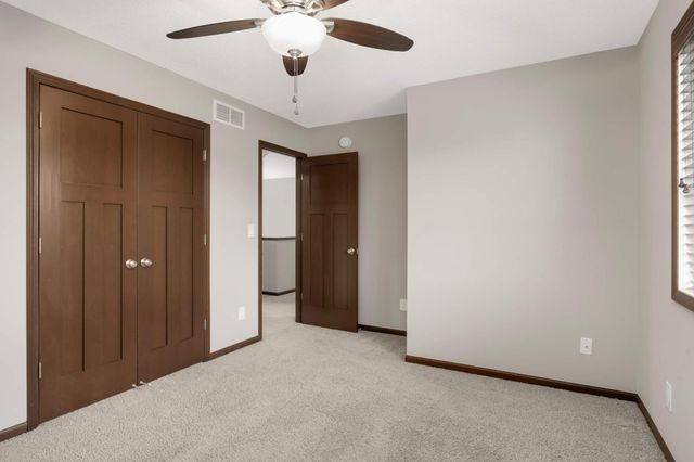 7386 Quigley Avenue NE, Otsego, MN 55330