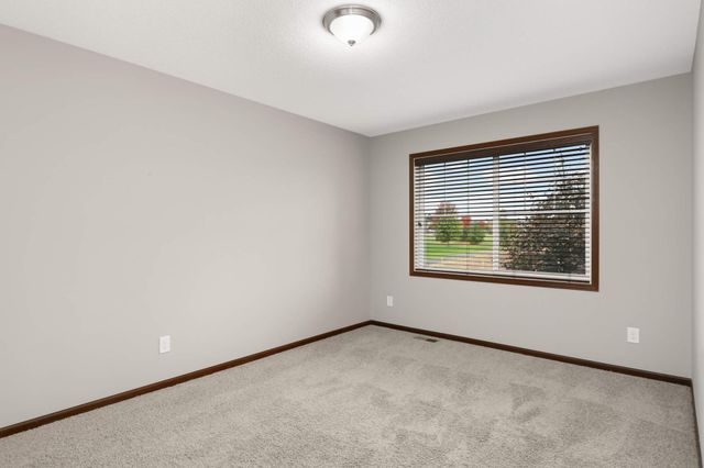 7386 Quigley Avenue NE, Otsego, MN 55330