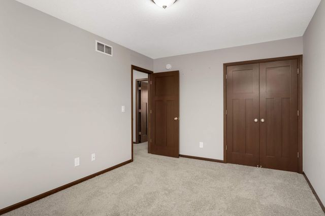 7386 Quigley Avenue NE, Otsego, MN 55330