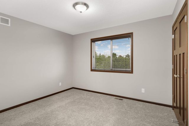 7386 Quigley Avenue NE, Otsego, MN 55330