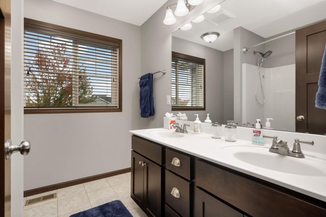 7386 Quigley Avenue NE, Otsego, MN 55330