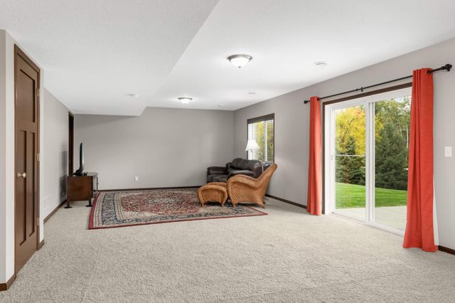 7386 Quigley Avenue NE, Otsego, MN 55330