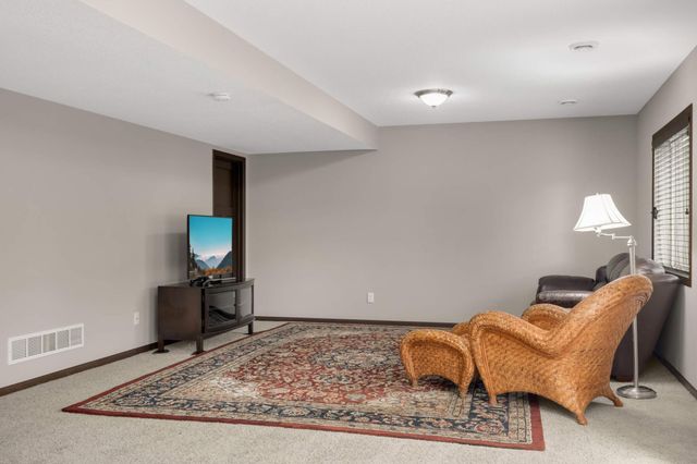 7386 Quigley Avenue NE, Otsego, MN 55330