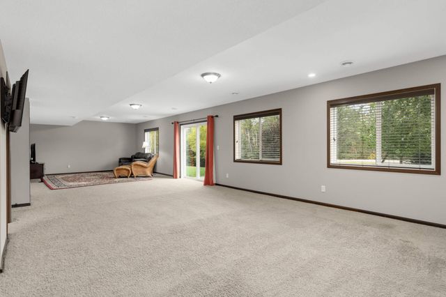 7386 Quigley Avenue NE, Otsego, MN 55330