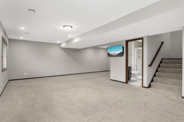 7386 Quigley Avenue NE, Otsego, MN 55330