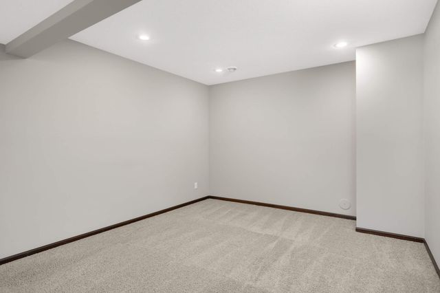 7386 Quigley Avenue NE, Otsego, MN 55330