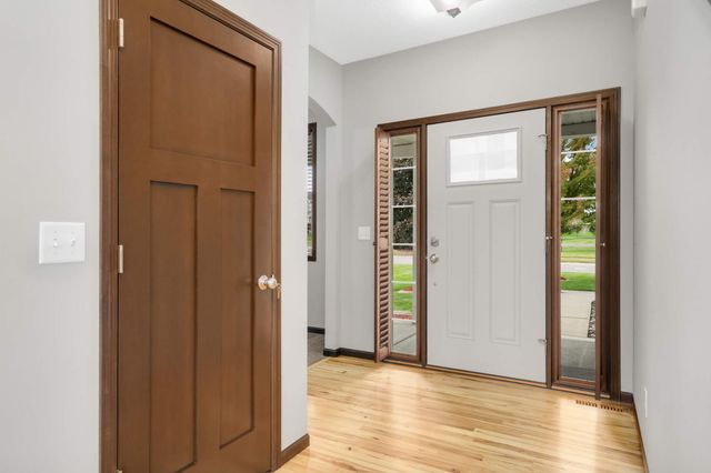 7386 Quigley Avenue NE, Otsego, MN 55330