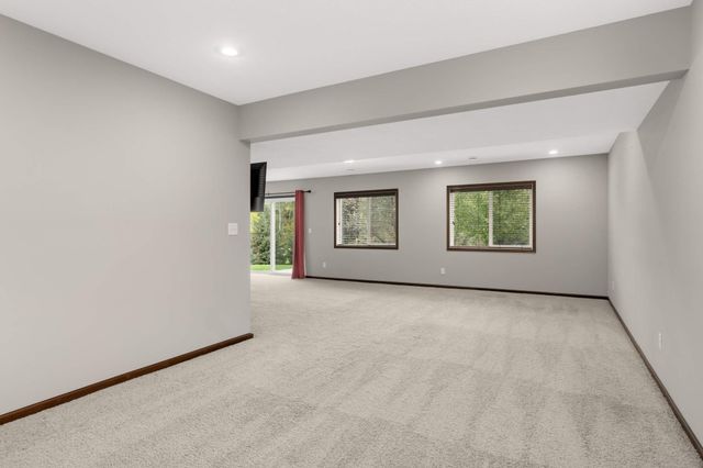 7386 Quigley Avenue NE, Otsego, MN 55330